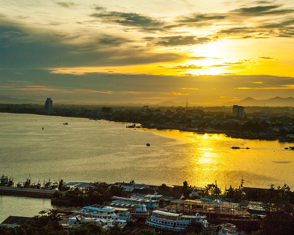 pattaya guest house,cheap guest house pattaya,north pattaya guest house,guest house near terminal 21 pattaya