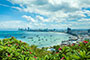 Pattaya Beach